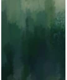 慣れない画像編集 | その他