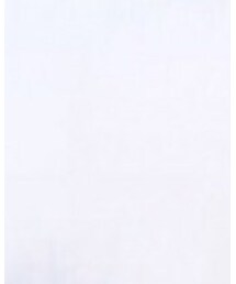 今日は土手 | その他