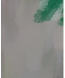 観てきました。。！ | その他