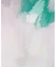 さり気ない丸メガネ | その他