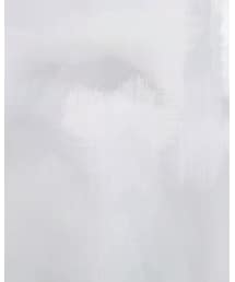 南国感強め | その他