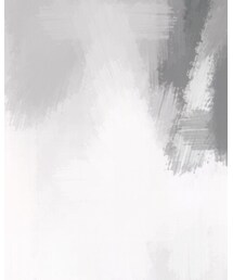 ぁっぃ | その他