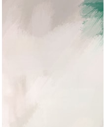 お久しぶりです | その他