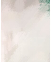 実習行ってました | その他