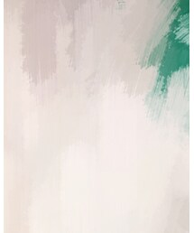 不定期更新⤵︎⤵︎ | その他