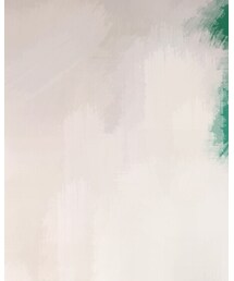 毛根 | その他