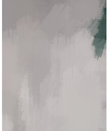 多忙の極み | その他