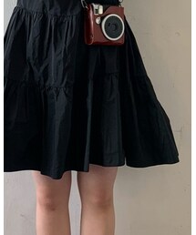 ZARA | ワンピース