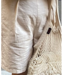 GU | その他パンツ