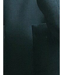 SUNSEA | トップス