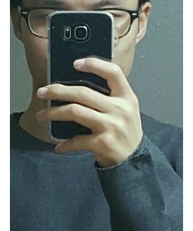 ISSEY MIYAKE | スキンケア