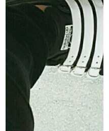 NIKE | その他パンツ