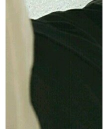 CLASS | Tシャツ/カットソー