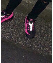 NIKE | スニーカー