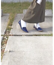 URBAN RESEARCH | パンプス