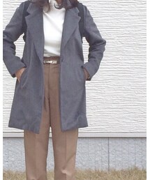 Chico | ジャケット/アウター