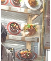 BEAMS | ハンチング/ベレー帽