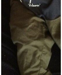 H&M | その他パンツ