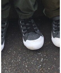 H&M | スニーカー