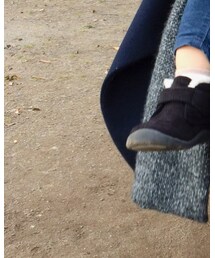 無印良品 | ブーツ