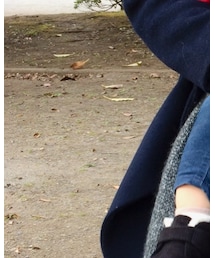 babyGAP | その他パンツ