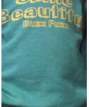 BUZZ FUZZの「トップス(Tシャツ/カットソー)」