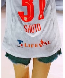 UMBRO | その他トップス