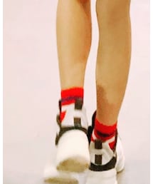 MARC JACOBS | スニーカー