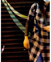 VINTAGE | その他トップス