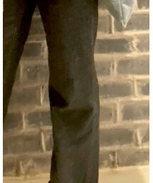 Baleno | デニムパンツ