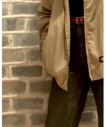 Dickies | デニムジャケット