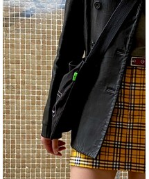 niko and... | ショルダーバッグ