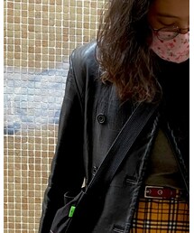 ESPRIT | ブルゾン