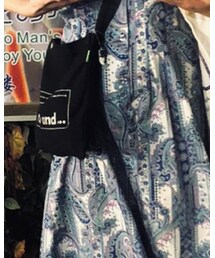 VINTAGE | ワンピース/ドレス