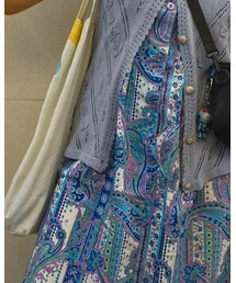 VINTAGE | ワンピース/ドレス