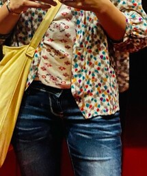 VINTAGE | その他トップス