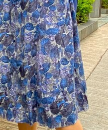 VINTAGE | スカート