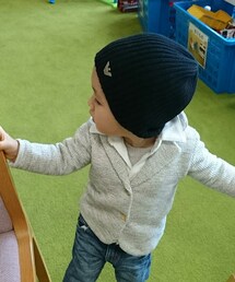 ZARAbaby | テーラードジャケット