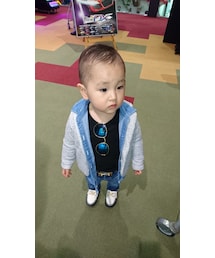 ZARAbaby | ジャケット/アウター