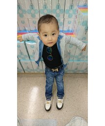 西松屋 | Tシャツ/カットソー