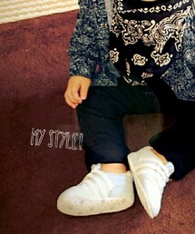 adidas | その他シューズ