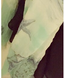 a.m.y | ストール/ショール