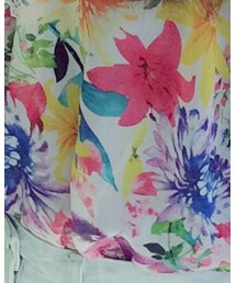 bodytalk | トップス