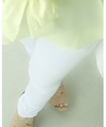 Julia Boutique | パンツ