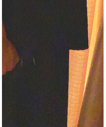 harapeco商店 | パンツ