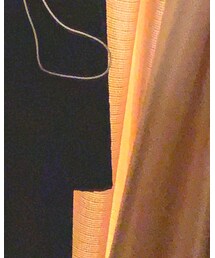 harapeco商店 | ニット/セーター