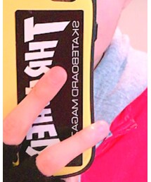 NIKE | ジャケット/アウター