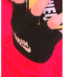 NIKE | レッグウェア