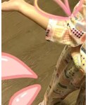 千趣会の「ルームウェア(ルームウェア/パジャマ)」