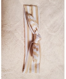 Amazon | ヘアバンド(ヘアバンド)